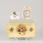 1760&nbsp;5206&nbsp;PORCELAIN